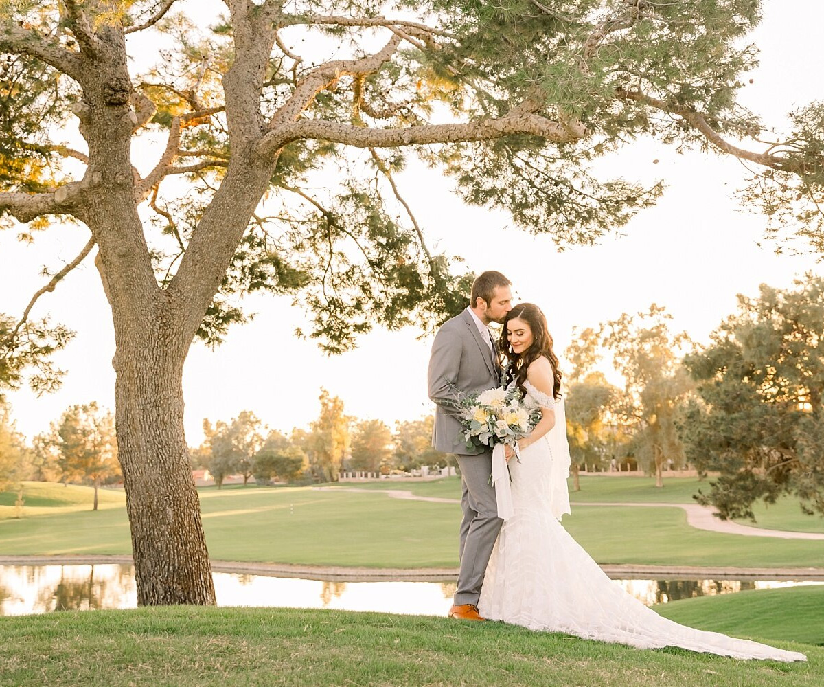 Featured image of post Country Wedding Rustic Groom Attire - When planning a country wedding try to find a location remember there are western country weddings, country chic weddings, old southern country weddings and more.