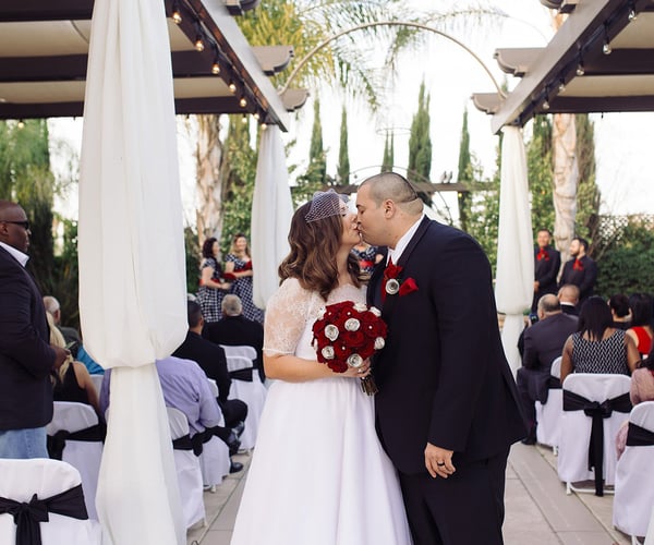 Top Fresno Ca Wedding Venues of all time Learn more here 