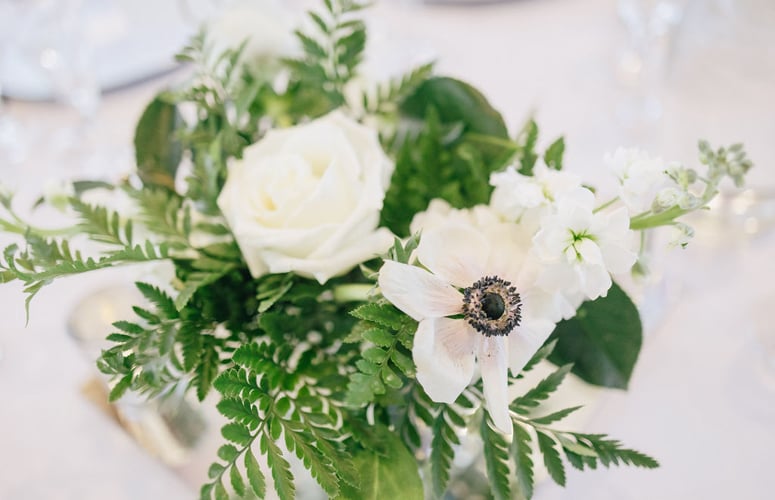 Gabe and Genesis at Ashley Ridge by Wedgewood Weddings - Love and Lens Photography-4