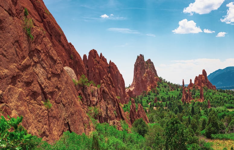 Garden of the Gods - Craftwood Peak by Wedgewood Weddings-1