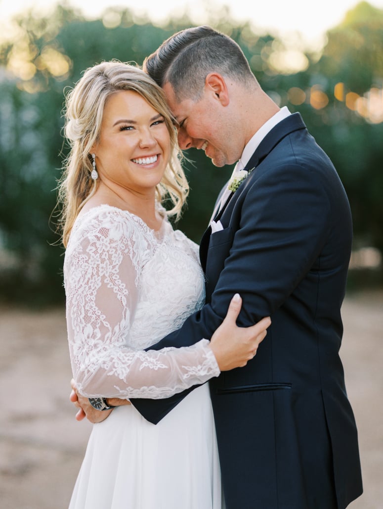 Kelli and James - Lindsay Grove by Wedgewood Weddings-10