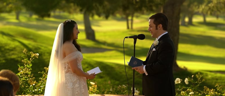 Real Wedding - Rio Hondo - Andrea Joe-3