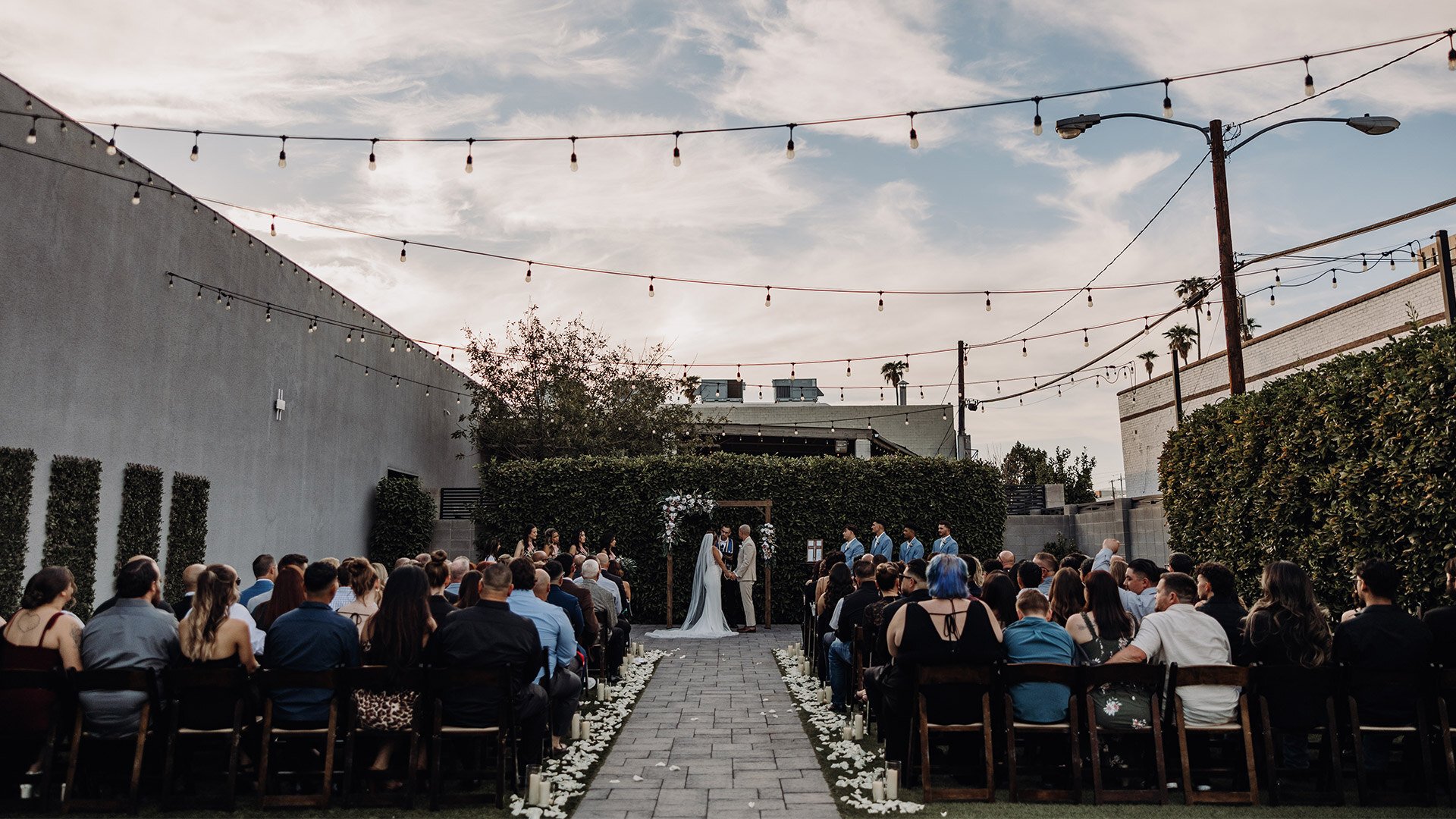 croft-downtown-outdoor-wedding