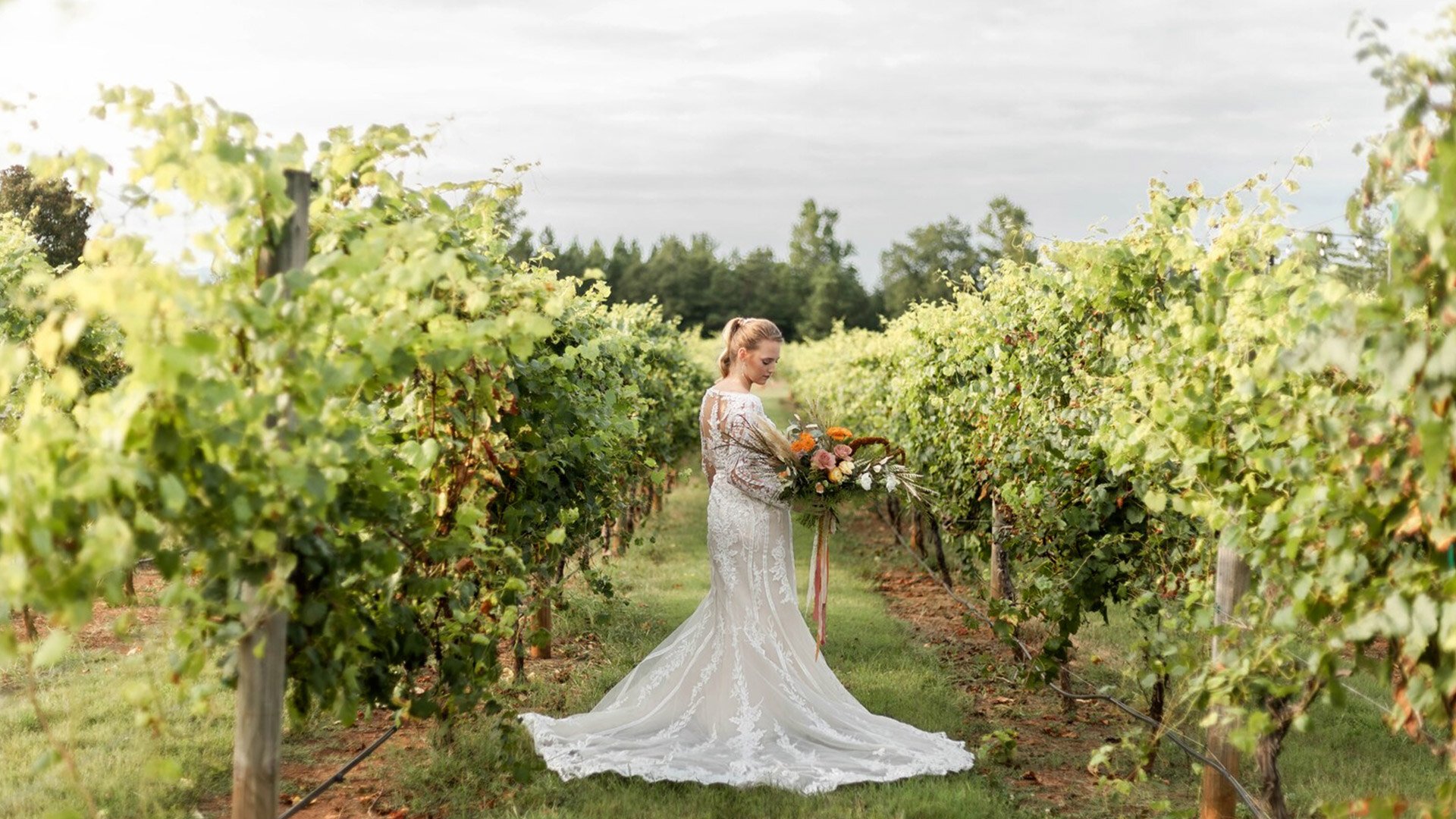 spinning-leaf-bride