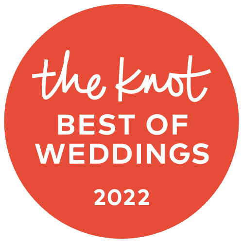 TheKnotBestofWeddings2022