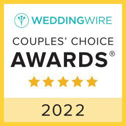 WeddingWire2022