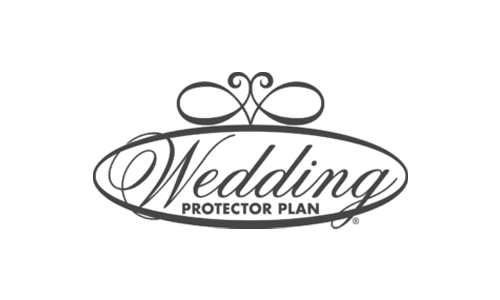 Bliss Benefits - Exclusive Savings For Wedgewood Weddings' Clients