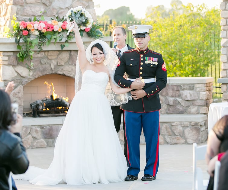 Aliso Viejo by Wedgewood Weddings (11)