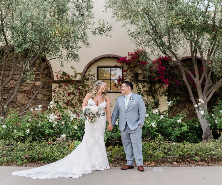 Aliso Viejo by Wedgewood Weddings-9