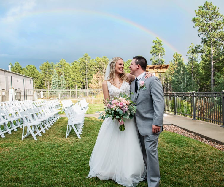 28-BlackForestbyWedgewoodWeddings