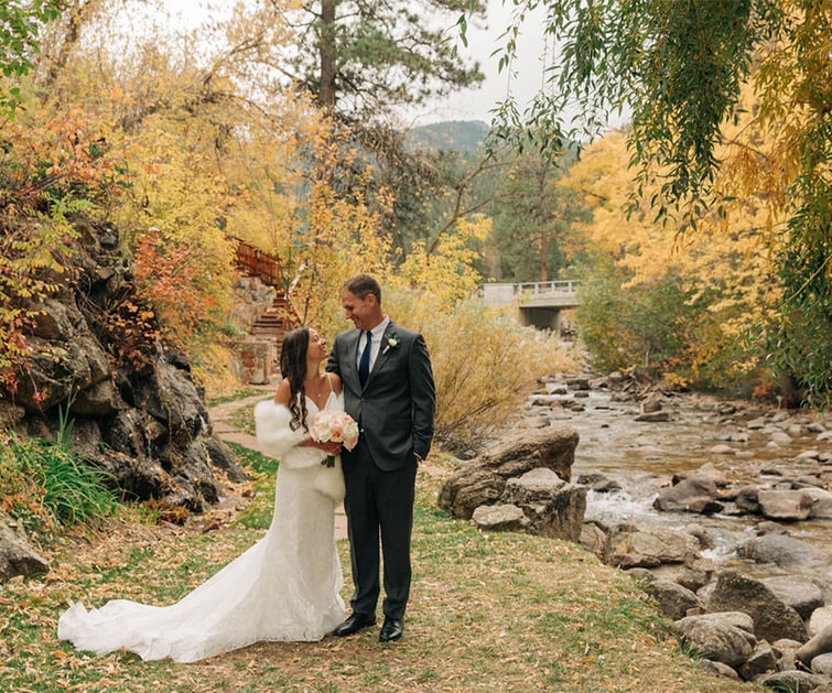 Boulder Creek by Wedgewood Weddings - Team Selects (6)