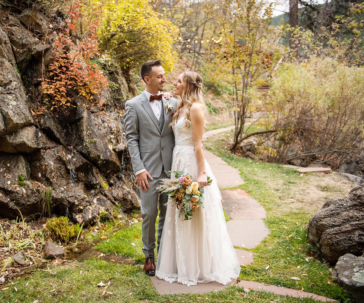 Boulder Creek by Wedgewood Weddings (27)