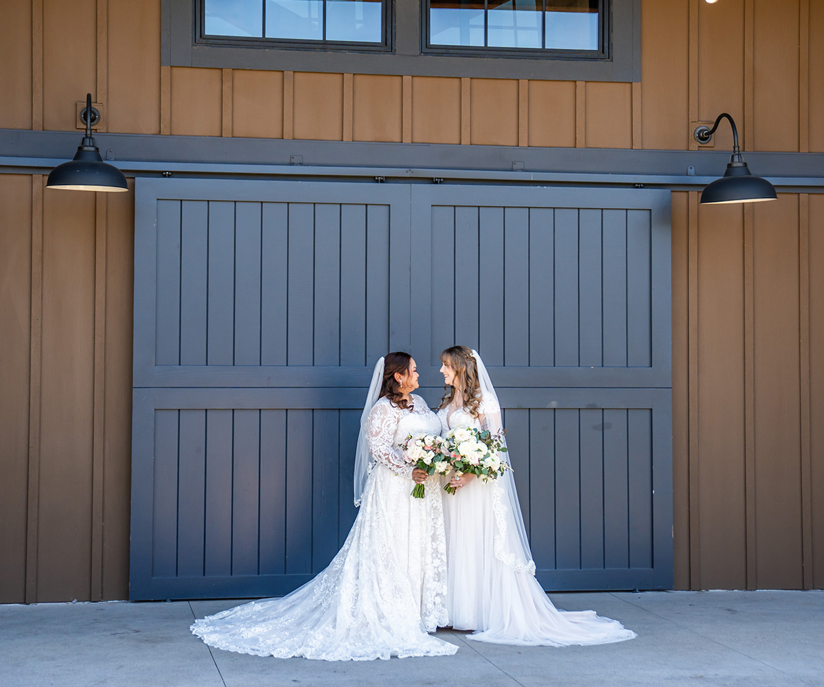 Canopy Grove by Wedgewood Weddings (30)