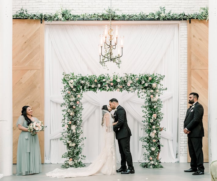 Carlsbad Windmill by Wedgewood Weddings (28)