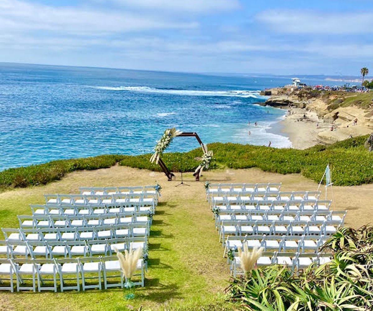 An-offsite-ceremony-site-at-Cuvier-Club-by-Wedgewood-Weddings