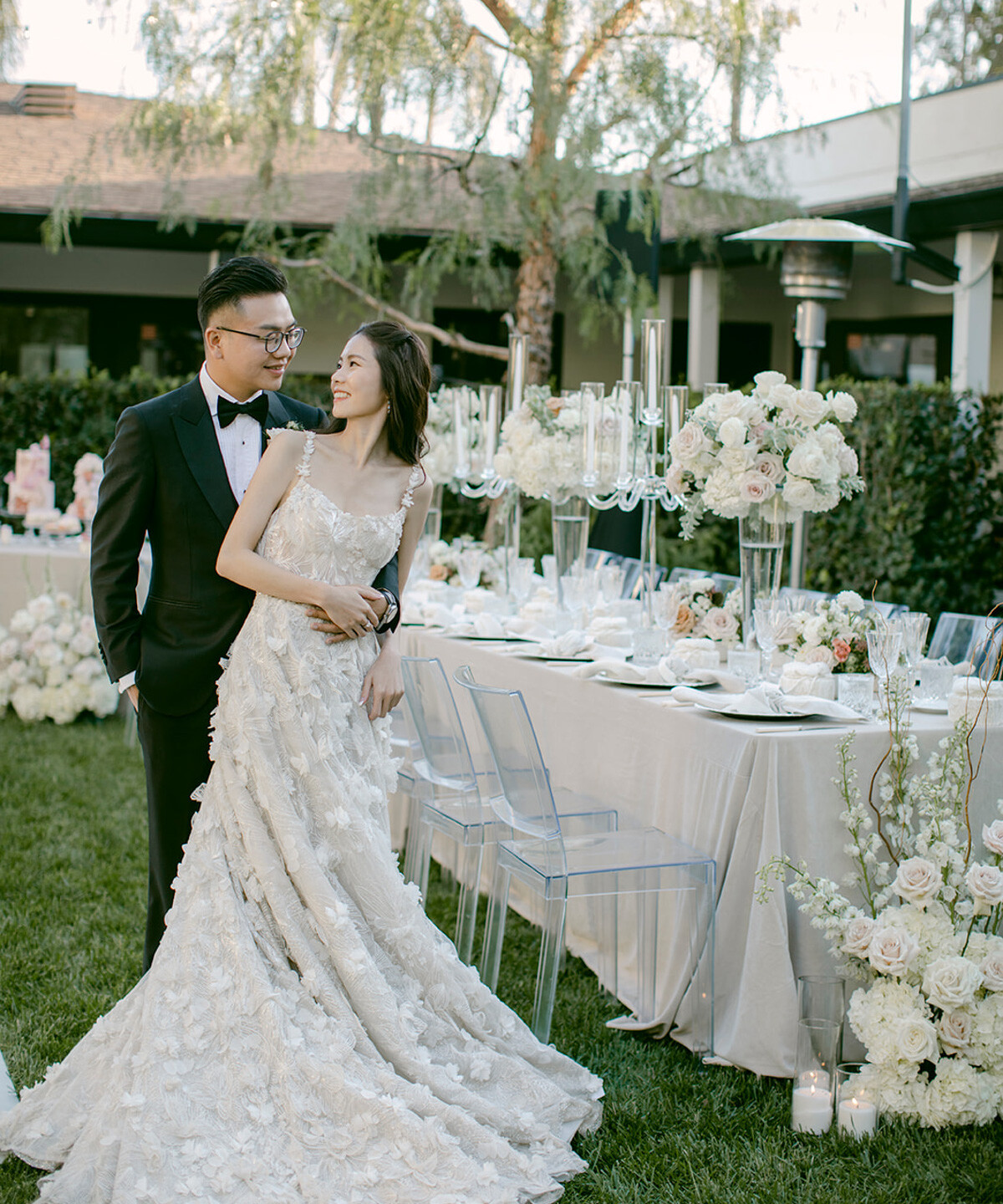 Fillmore Chapel by Wedgewood Weddings-7