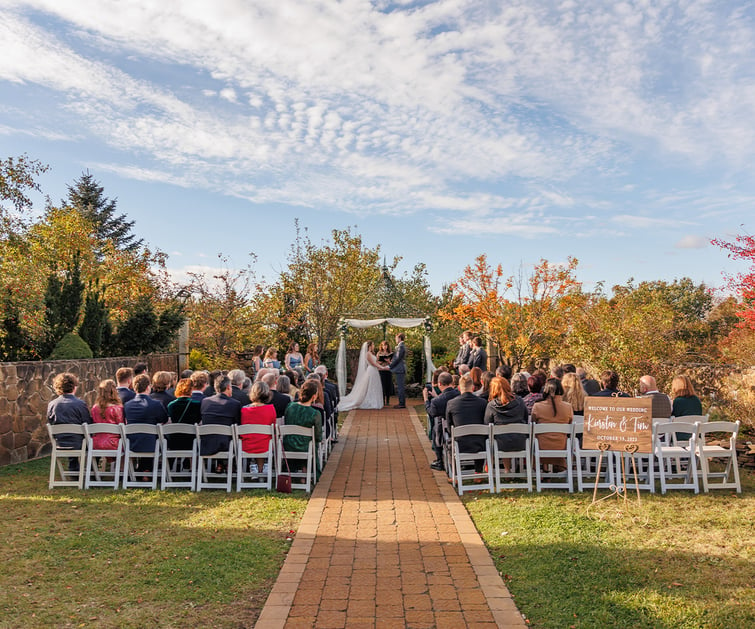 Granite Rose by Wedgewood Weddings (5)-1