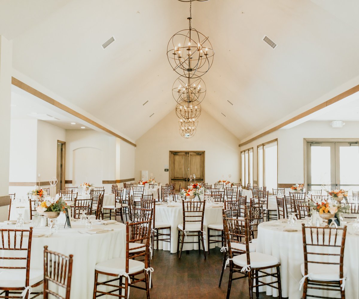 Hiddenbrooke Hills by Wedgewood Weddings -32