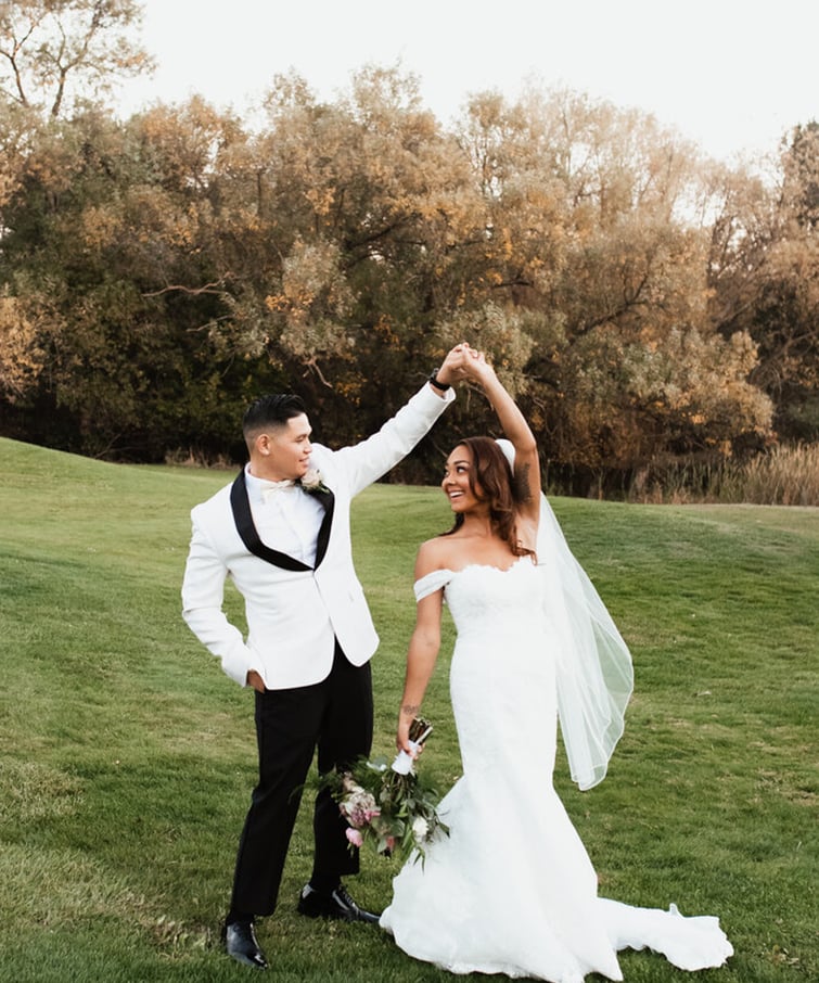 Portrait - Hiddenbrooke Hills by Wedgewood Weddings (9)