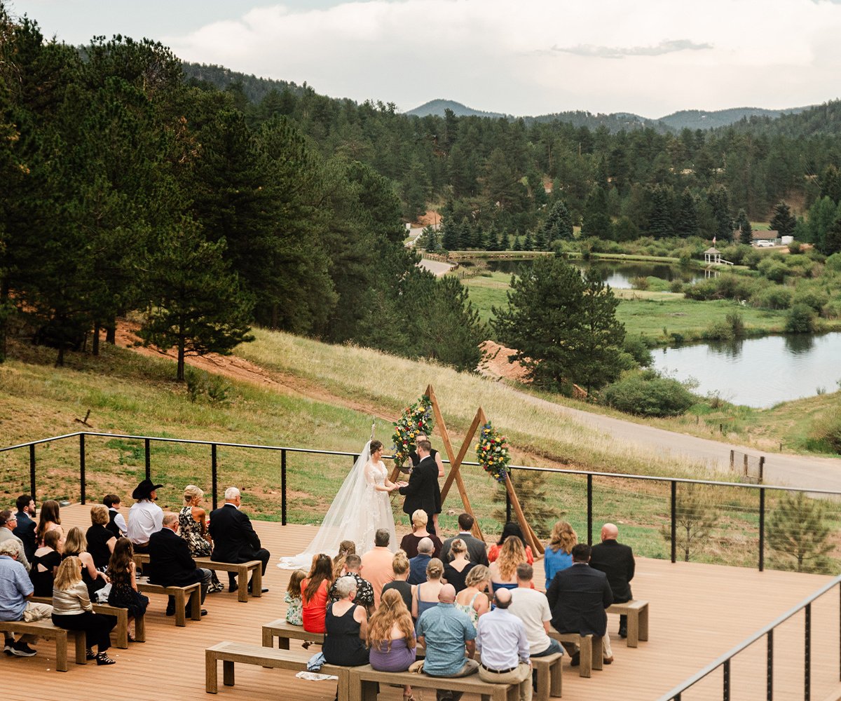 Lakeview at Mountain View by Wedgewood Weddings (1)