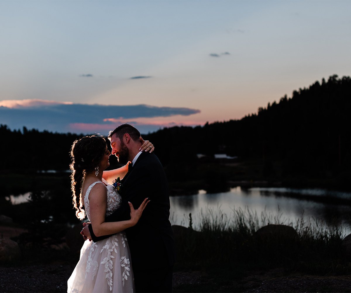 Lakeview at Mountain View by Wedgewood Weddings (14)