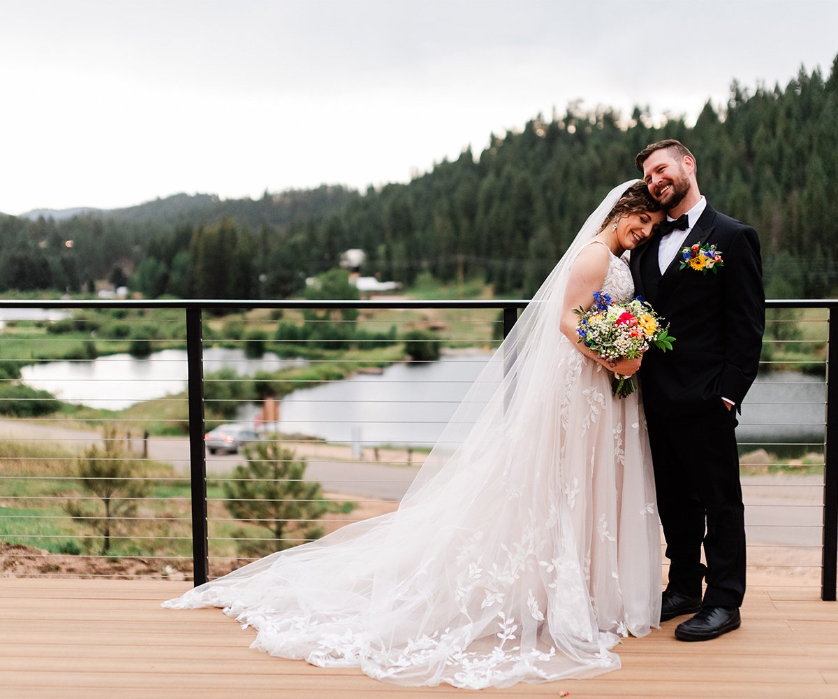 Lakeview at Mountain View by Wedgewood Weddings (17)