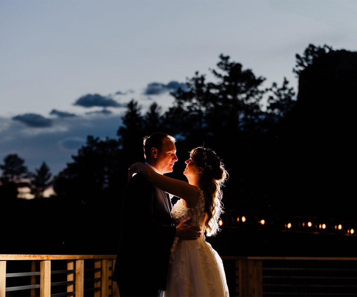 Lakeview at Mountain View by Wedgewood Weddings (4)