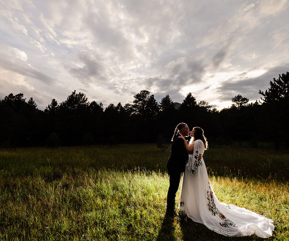 Lakeview at Mountain View by Wedgewood Weddings (6)