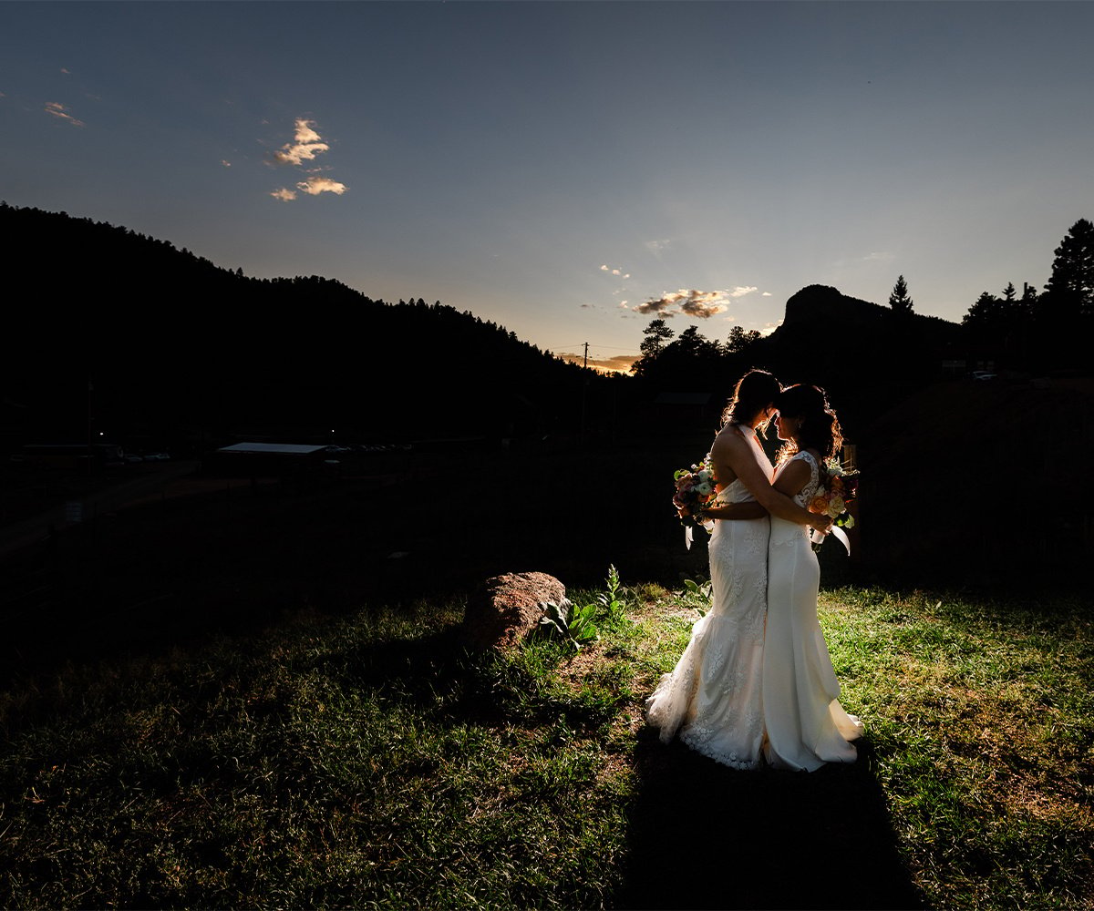 Lakeview at Mountain View by Wedgewood Weddings (8)