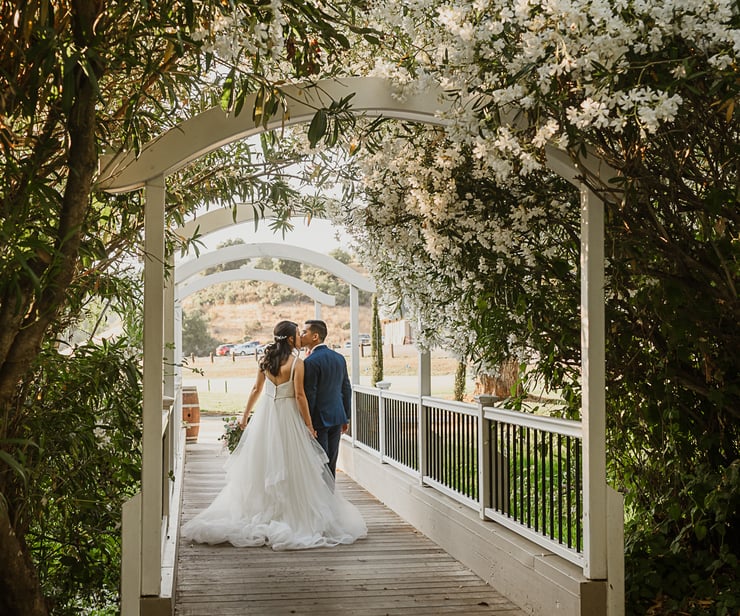 Redwood Canyon by Wedgewood Weddings (8)