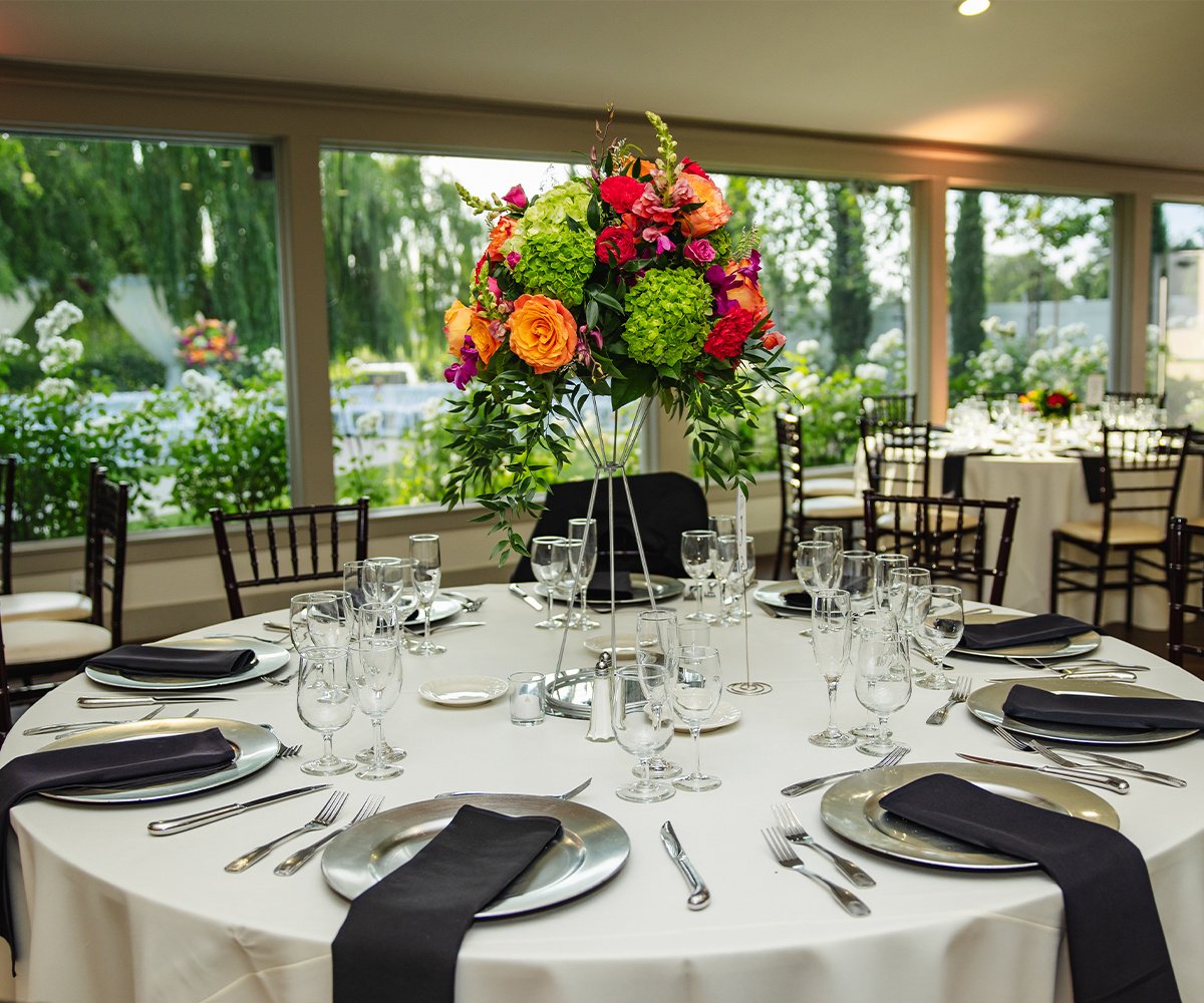 San Ramon Waters by Wedgewood Weddings (2)