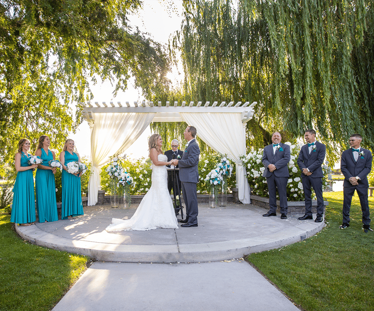 San Ramon Waters by Wedgewood Weddings (25)