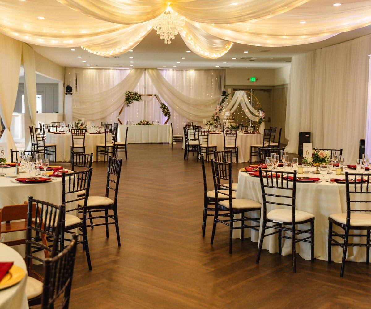 San Ramon Waters by Wedgewood Weddings (4)