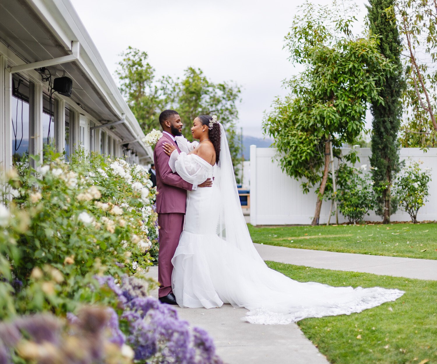 San Ramon Waters by Wedgewood Weddings-11-1