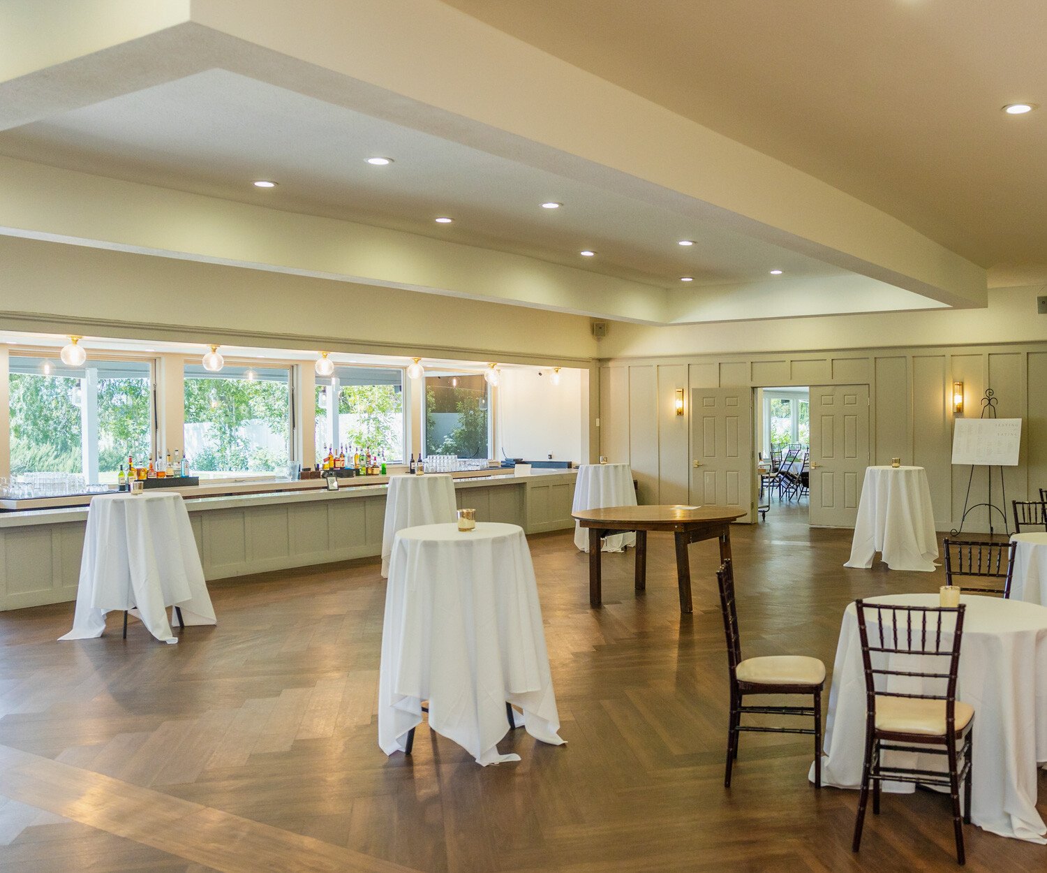 San Ramon Waters by Wedgewood Weddings-15-1