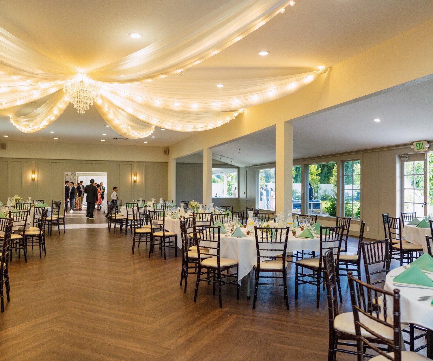 San Ramon Waters by Wedgewood Weddings-16-1