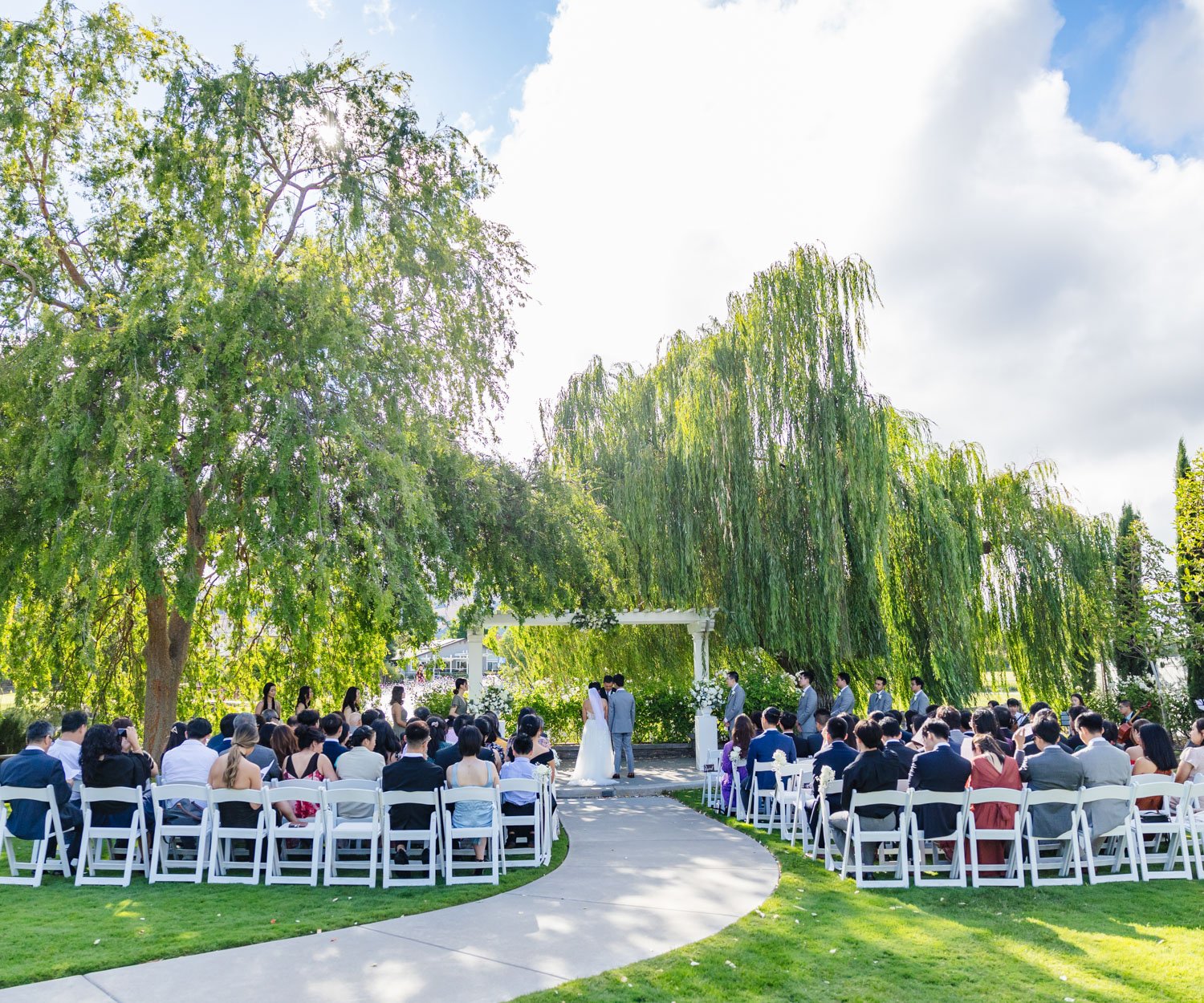 San Ramon Waters by Wedgewood Weddings-19