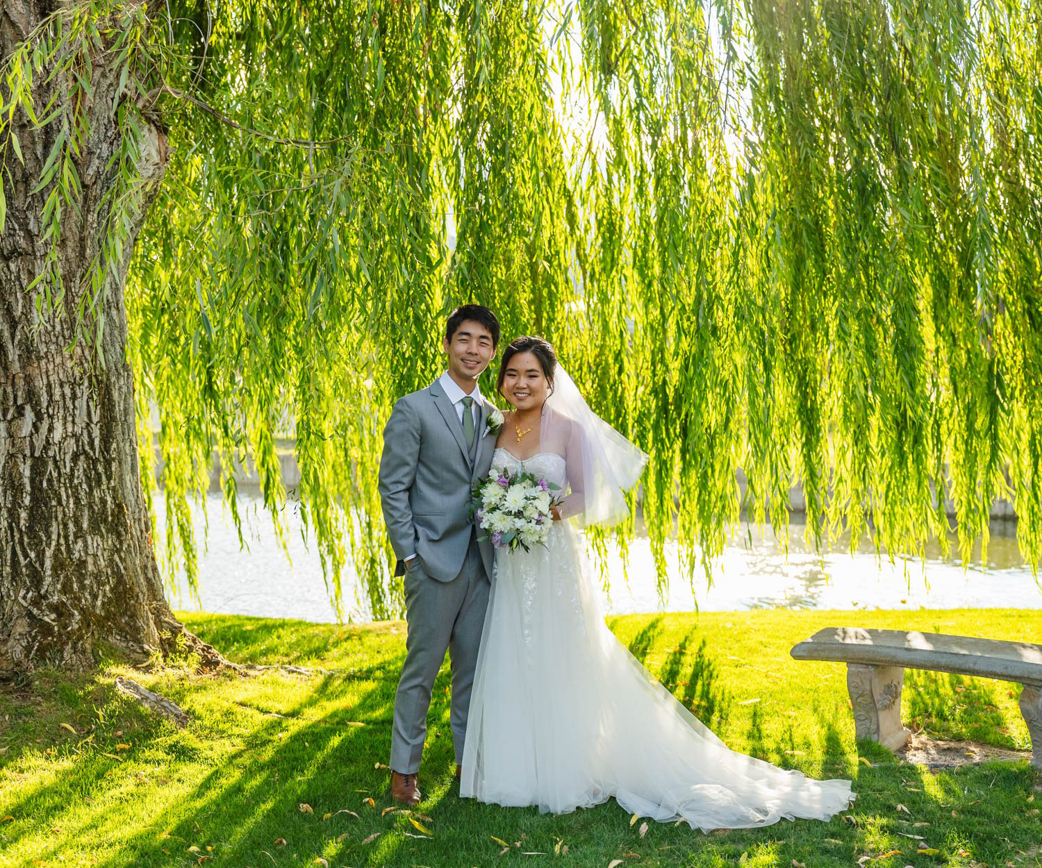 San Ramon Waters by Wedgewood Weddings-20