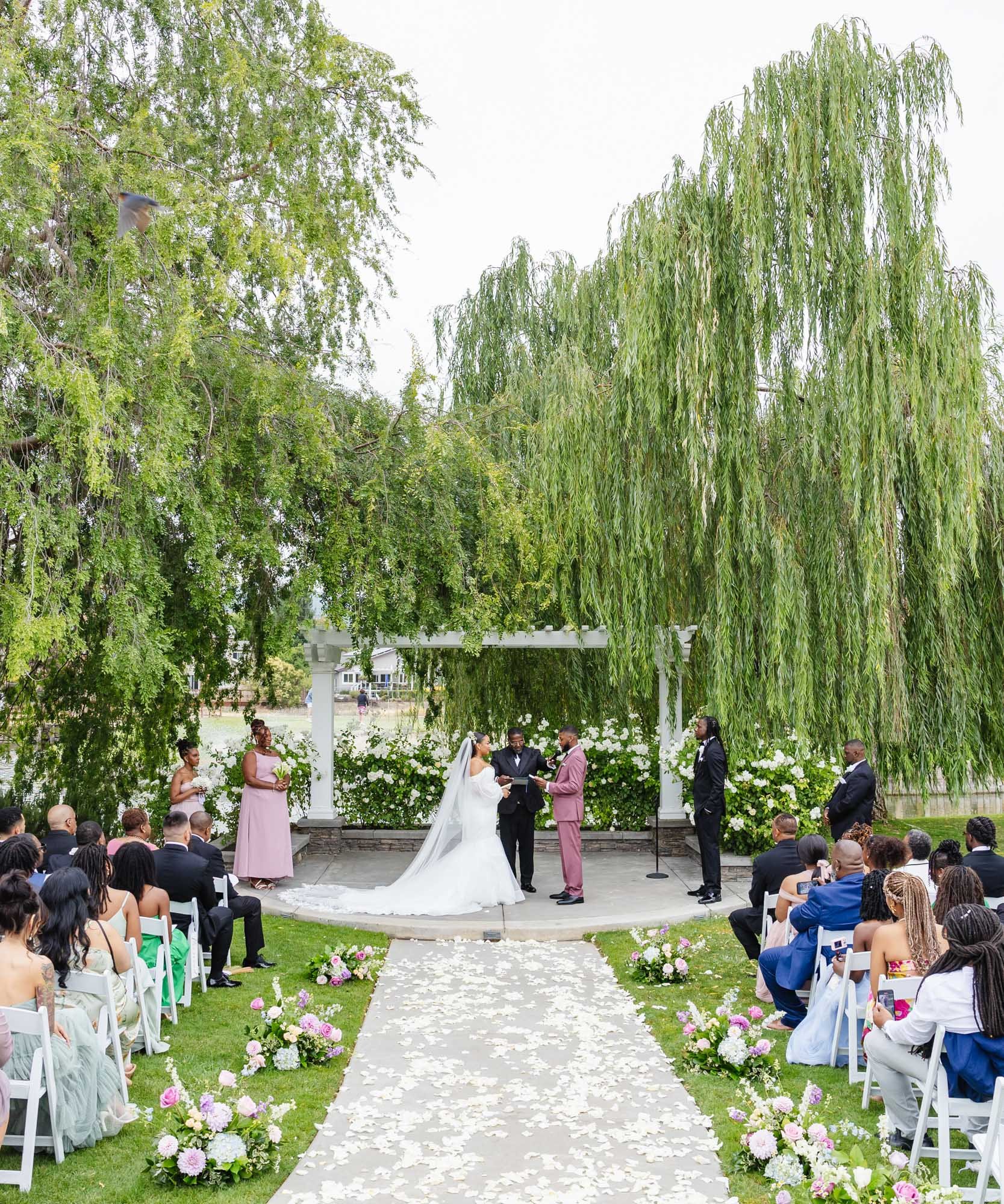 San Ramon Waters by Wedgewood Weddings-4-3