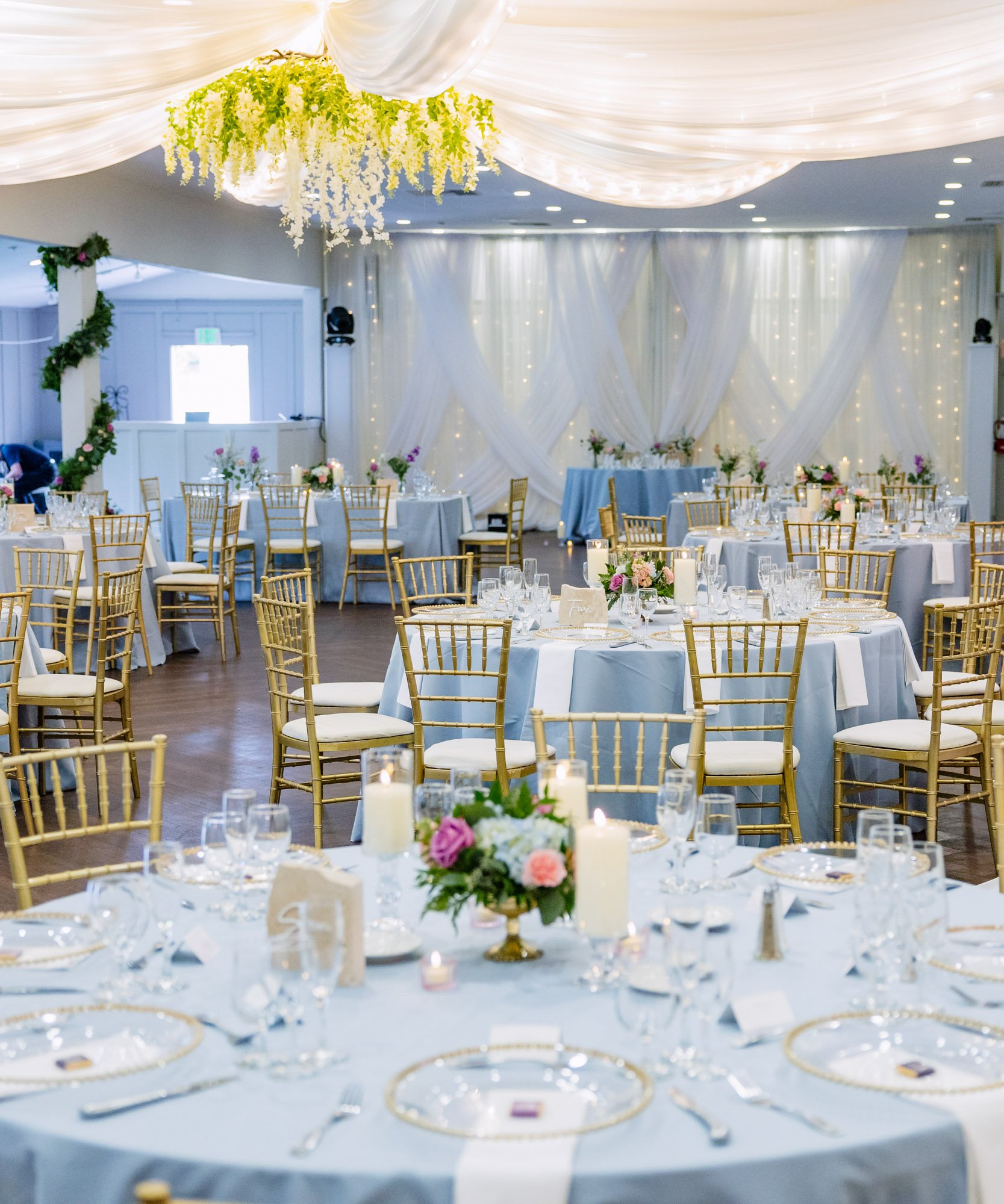 San Ramon Waters by Wedgewood Weddings-5-3