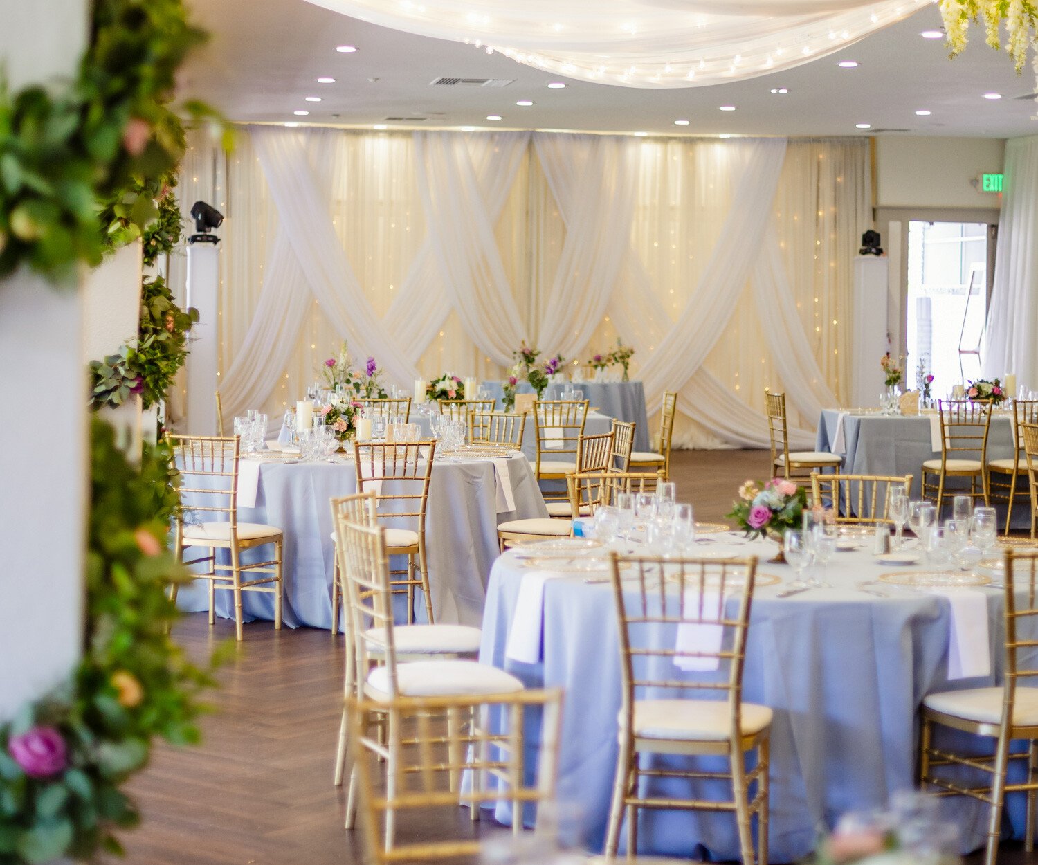 San Ramon Waters by Wedgewood Weddings-7-1