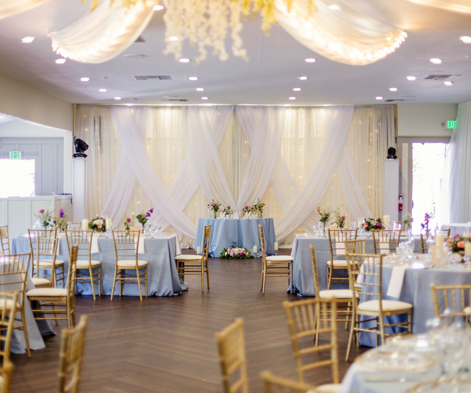 San Ramon Waters by Wedgewood Weddings-8-1