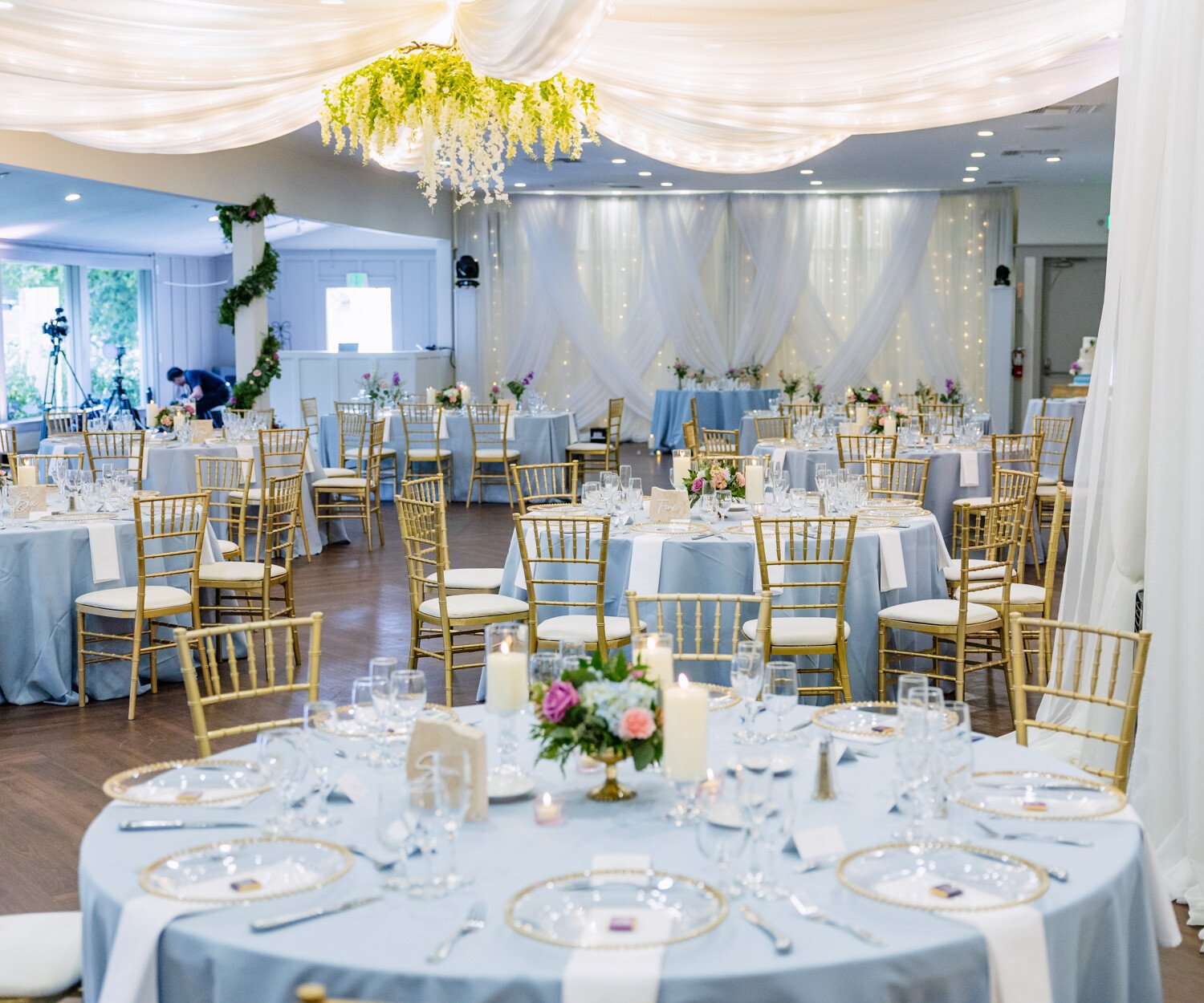 San Ramon Waters by Wedgewood Weddings-9-1