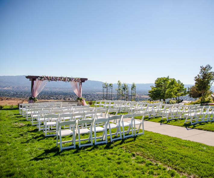 The Ranch at Silver Creek by Wedgewood Weddings-1