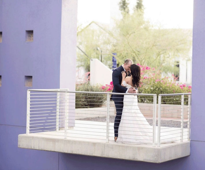 PhoenixCity-TreBellabyWedgewoodWeddings_Arizona (11)