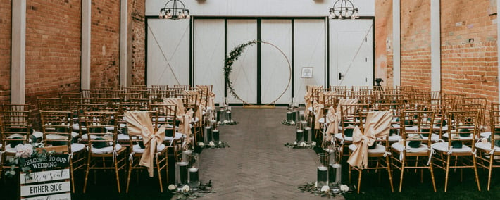 Tre Bella by Wedgewood Weddings (7)