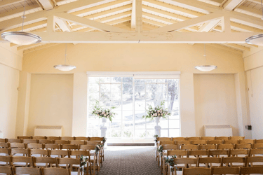 35-VaultedCeilings_GoldenStateClubatthePresidio