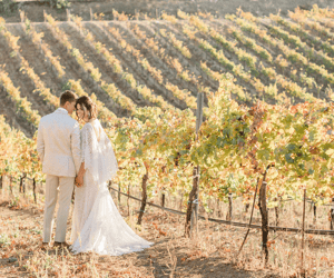 8_BelVinoWinerybyWedgewoodWeddings