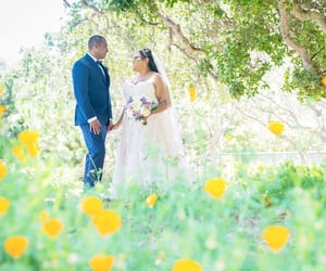 CanopyGrove_WedgewoodWeddings (5)