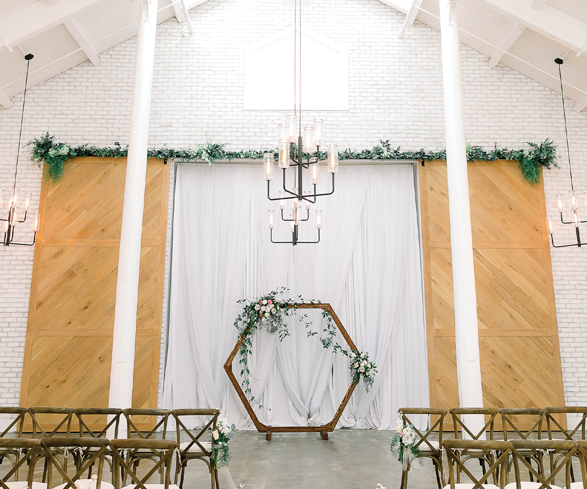 CarlsbadWindmill-WedgewoodWeddings-CeremonyHall (37)